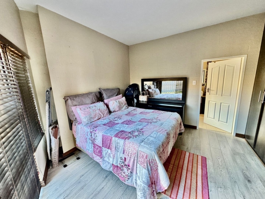 3 Bedroom Property for Sale in Baillie Park North West